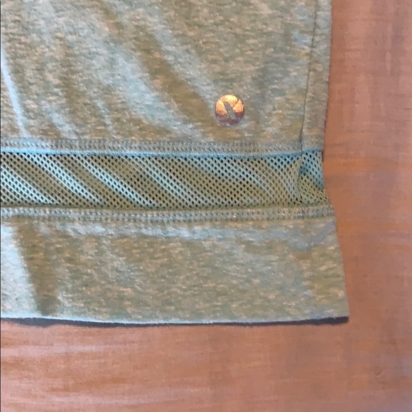 Girls Top - Picture 6 of 6